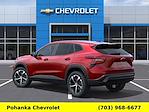 New 2026 Chevrolet Trax 1RS for sale #TTC016043 - photo 4