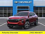 New 2026 Chevrolet Trax 1RS for sale #TTC016043 - photo 6