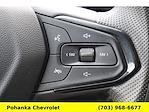 Used 2024 Chevrolet Trax LS for sale #TTC021563A - photo 12