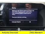 Used 2024 Chevrolet Trax LS for sale #TTC021563A - photo 14