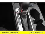 Used 2024 Chevrolet Trax LS for sale #TTC021563A - photo 17