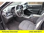 Used 2024 Chevrolet Trax LS for sale #TTC021563A - photo 21