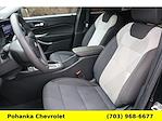Used 2024 Chevrolet Trax LS for sale #TTC021563A - photo 22