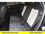 Used 2024 Chevrolet Trax LS for sale #TTC021563A - photo 24