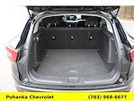 Used 2024 Chevrolet Trax LS for sale #TTC021563A - photo 25