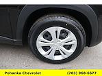 Used 2024 Chevrolet Trax LS for sale #TTC021563A - photo 28