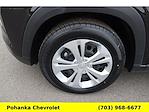 Used 2024 Chevrolet Trax LS for sale #TTC021563A - photo 29