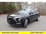 Used 2024 Chevrolet Trax LS for sale #TTC021563A - photo 4