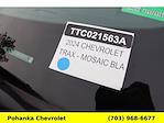 Used 2024 Chevrolet Trax LS for sale #TTC021563A - photo 33