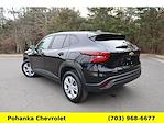 Used 2024 Chevrolet Trax LS for sale #TTC021563A - photo 6