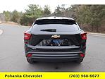 Used 2024 Chevrolet Trax LS for sale #TTC021563A - photo 7