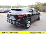 Used 2024 Chevrolet Trax LS for sale #TTC021563A - photo 2