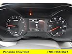 Used 2024 Chevrolet Trax LS for sale #TTC021563A - photo 9