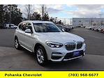 2018 BMW X3 AWD SUV for sale #TTC027528A - photo 1