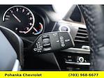 2018 BMW X3 AWD SUV for sale #TTC027528A - photo 11