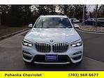 2018 BMW X3 AWD SUV for sale #TTC027528A - photo 3