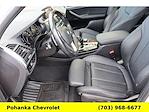 2018 BMW X3 AWD SUV for sale #TTC027528A - photo 24