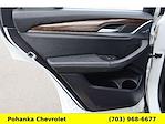 2018 BMW X3 AWD SUV for sale #TTC027528A - photo 25