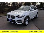 2018 BMW X3 AWD SUV for sale #TTC027528A - photo 4