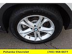 2018 BMW X3 AWD SUV for sale #TTC027528A - photo 30
