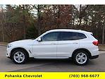 2018 BMW X3 AWD SUV for sale #TTC027528A - photo 5