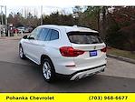 2018 BMW X3 AWD SUV for sale #TTC027528A - photo 6