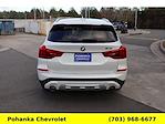 2018 BMW X3 AWD SUV for sale #TTC027528A - photo 7