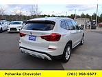 2018 BMW X3 AWD SUV for sale #TTC027528A - photo 2