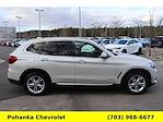 2018 BMW X3 AWD SUV for sale #TTC027528A - photo 8