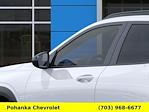 2026 Chevrolet Trax FWD SUV for sale #TTC034966 - photo 12
