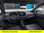 2026 Chevrolet Trax FWD SUV for sale #TTC034966 - photo 15
