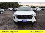 New 2026 Chevrolet Trax 2RS for sale #TTC034966 - photo 3