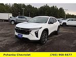 New 2026 Chevrolet Trax 2RS for sale #TTC034966 - photo 4