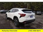 New 2026 Chevrolet Trax 2RS for sale #TTC034966 - photo 6