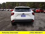 New 2026 Chevrolet Trax 2RS for sale #TTC034966 - photo 7