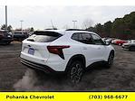 New 2026 Chevrolet Trax 2RS for sale #TTC034966 - photo 2