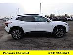 New 2026 Chevrolet Trax 2RS for sale #TTC034966 - photo 8
