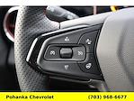 New 2026 Chevrolet Trax 2RS for sale #TTC034966 - photo 10