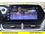 New 2026 Chevrolet Trax 2RS for sale #TTC034966 - photo 15