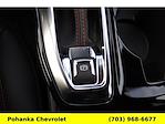 New 2026 Chevrolet Trax 2RS for sale #TTC034966 - photo 20