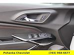 New 2026 Chevrolet Trax 2RS for sale #TTC034966 - photo 24
