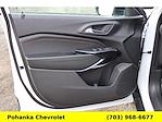 New 2026 Chevrolet Trax 2RS for sale #TTC034966 - photo 25