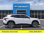 2026 Chevrolet Trax FWD SUV for sale #TTC034966 - photo 5