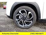 New 2026 Chevrolet Trax 2RS for sale #TTC034966 - photo 28