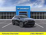 2026 Chevrolet Trax FWD SUV for sale #TTC035752 - photo 1