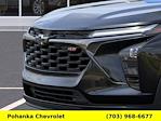 2026 Chevrolet Trax FWD SUV for sale #TTC035752 - photo 13