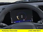 2026 Chevrolet Trax FWD SUV for sale #TTC035752 - photo 18