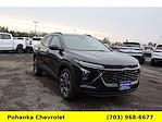 New 2026 Chevrolet Trax 2RS for sale #TTC035752 - photo 1
