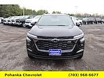 New 2026 Chevrolet Trax 2RS for sale #TTC035752 - photo 3