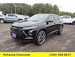 New 2026 Chevrolet Trax 2RS for sale #TTC035752 - photo 4